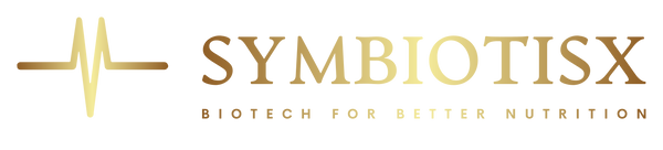 SYMBIOTISX.COM